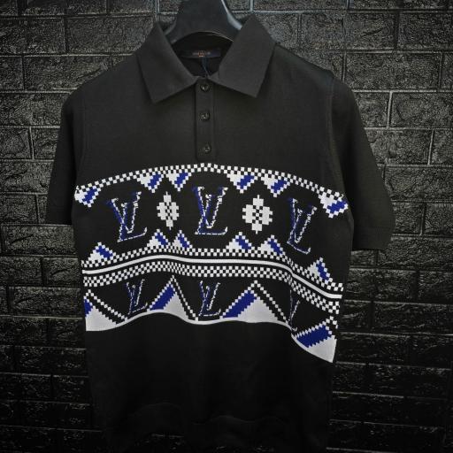 POLO LV [3]