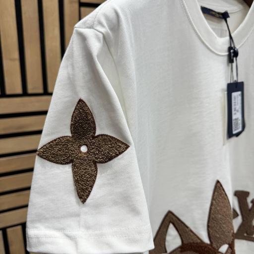 CAMISETA LV [2]