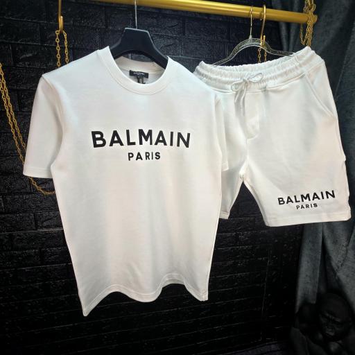 CONJUNTO BALM@IN [2]