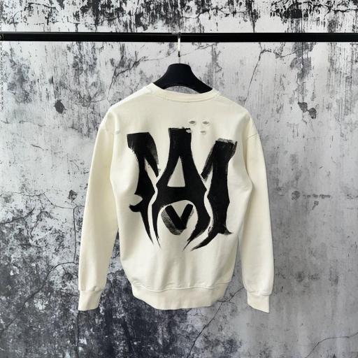 SUDADERA AMIRI [1]
