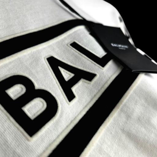 CAMISETA BALM@IN [2]