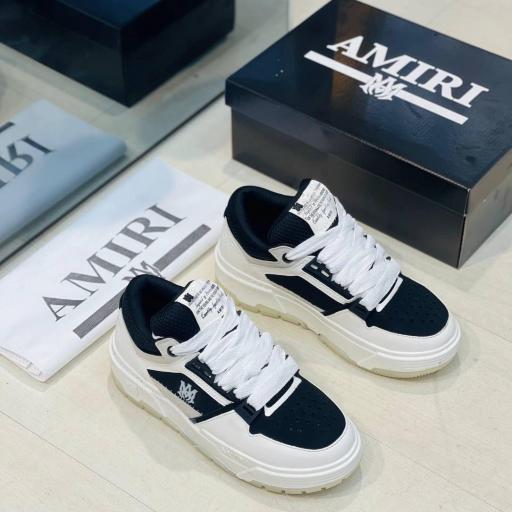 ZAPATILLAS AMIRI (SMA)