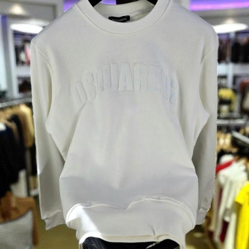 SUDADERA DSQ  [1]