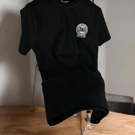 CAMISETA DG