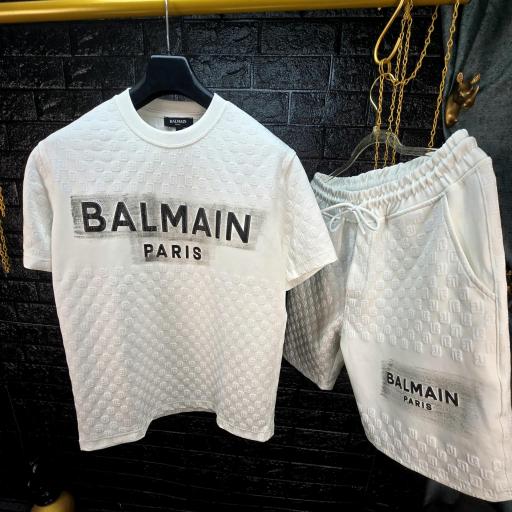 CONJUNTO BALM@IN [1]