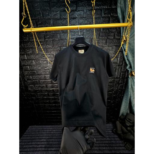 CAMISETA HERM€S  (TOP)
