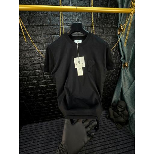 CAMISETA AMI (315) [2]