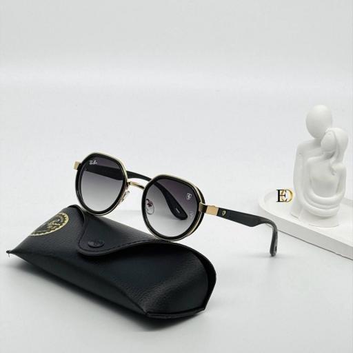 GAFAS RAY-BAN