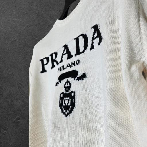 JERSEY PRADA  (Superior) [2]