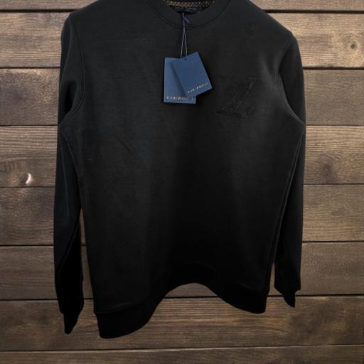 SUDADERA LV [2]
