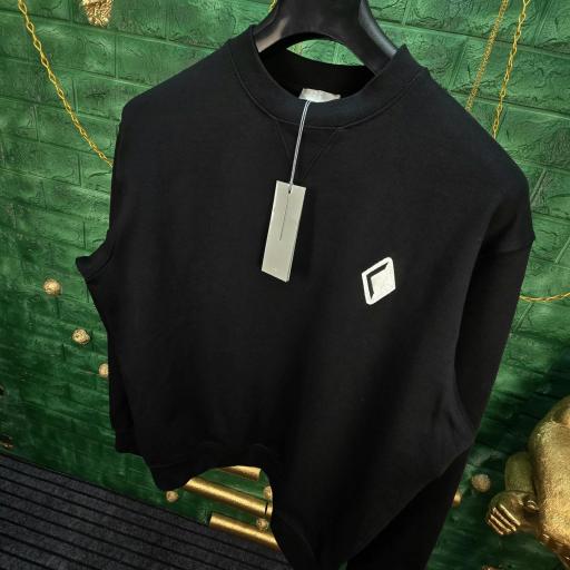 Sudadera Di0r [2]