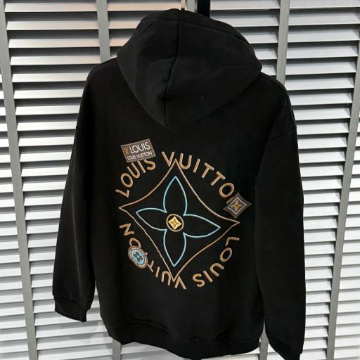 SUDADERA LV [0]