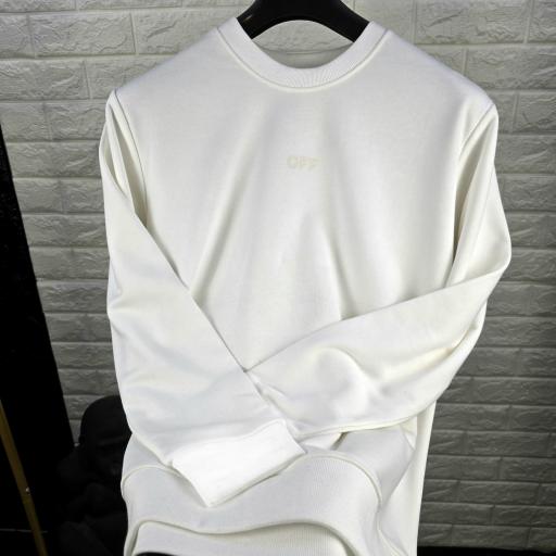 SUDADERA OFF WHITE [1]