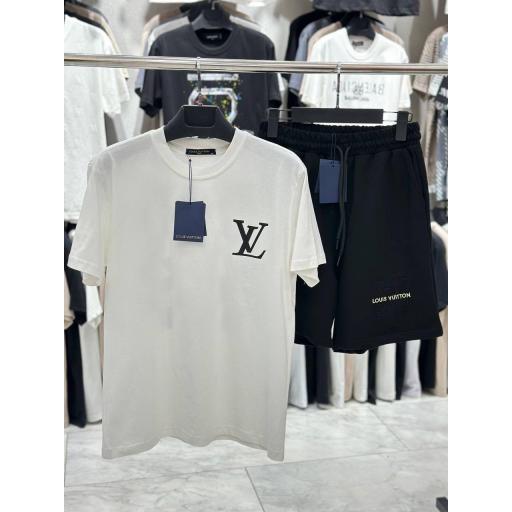 CONJUNTO LV