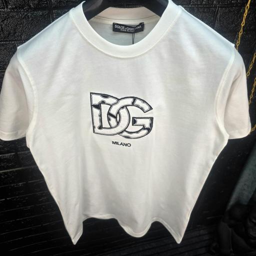 CAMISETA DG [2]