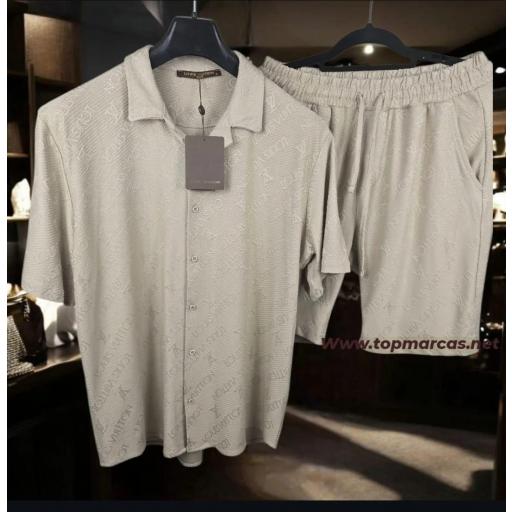 CONJUNTO LV [2]