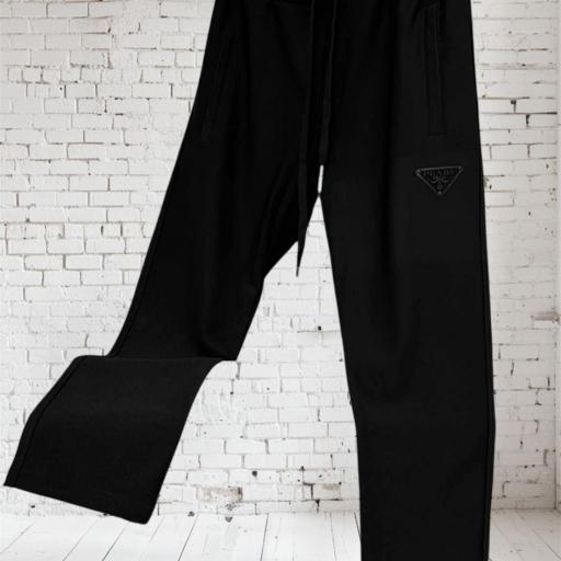 PANTALÓN PRADA [1]