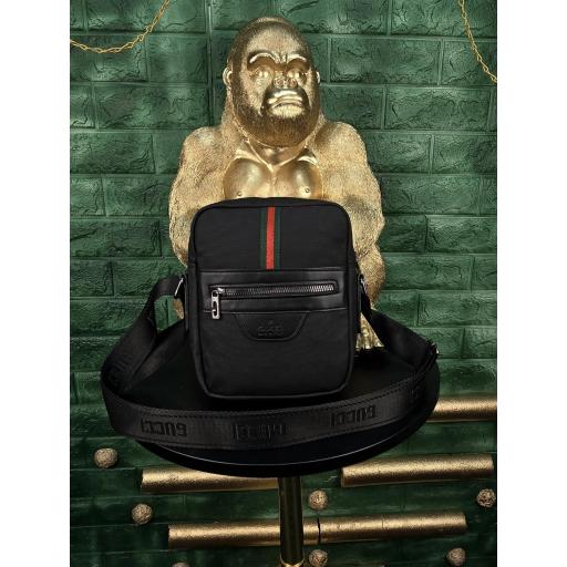 BOLSO GUCCI  (111) [0]