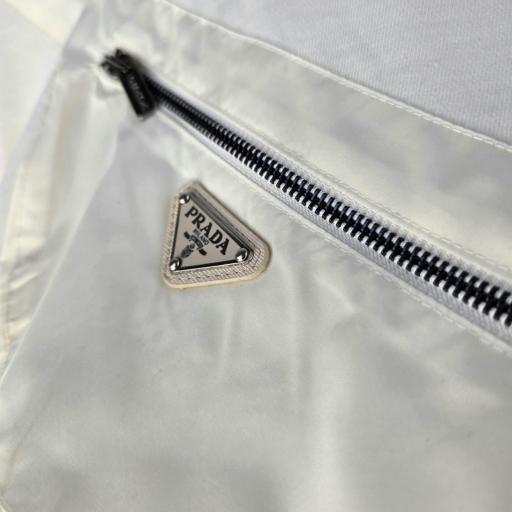 SUDADERA PRAD@ [2]