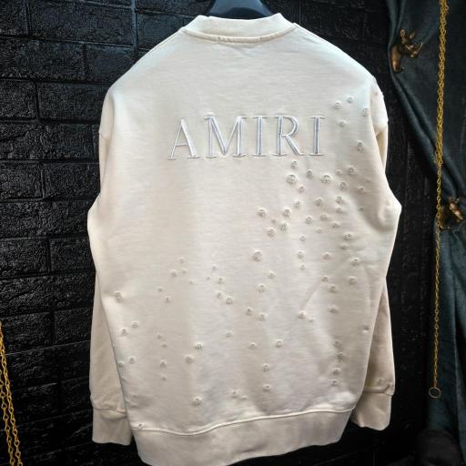 SUDADERA AMIR I [2]