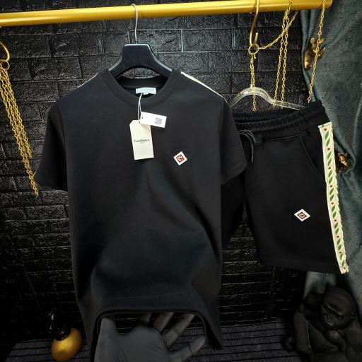 CONJUNTO CASABLANC@ [1]