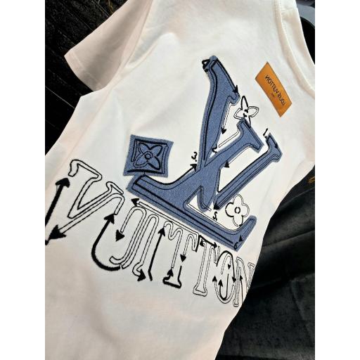 CAMISETA LV (246) [2]