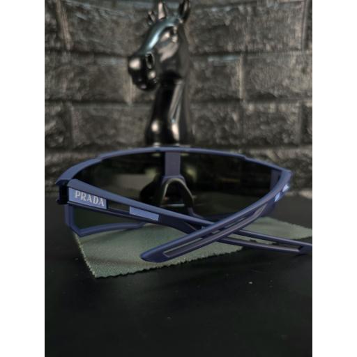 GAFAS PRAD@ (BLUE) [1]
