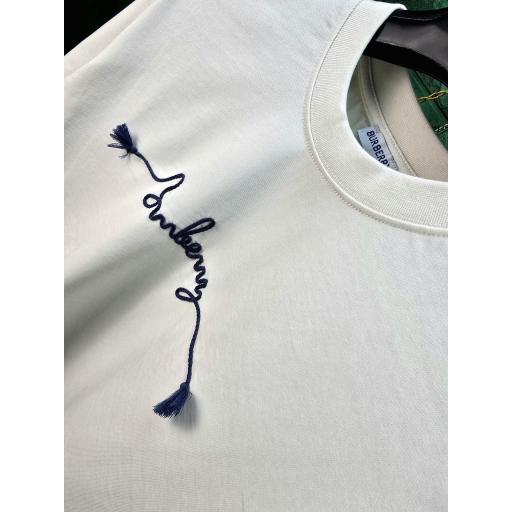 Camiseta bbry [1]