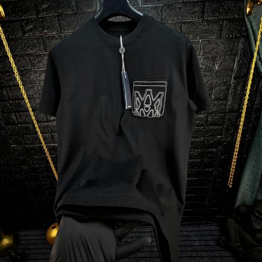CAMISETA AMIRI [1]