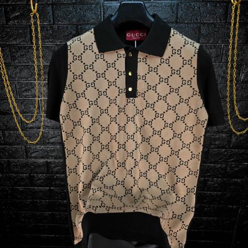 POLO GUCC I
