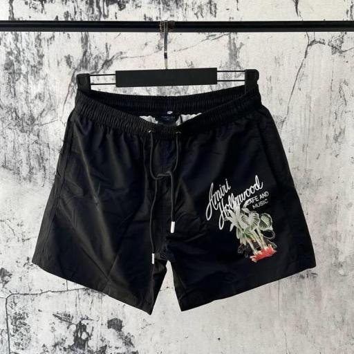 BAÑADOR AMIRI