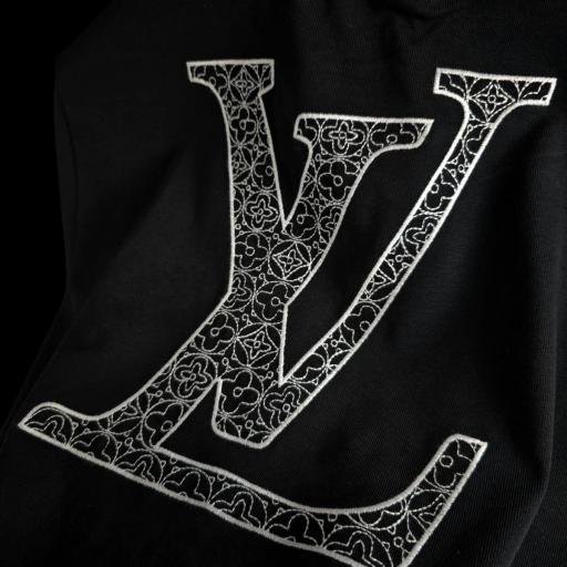 CAMISETA LV [2]