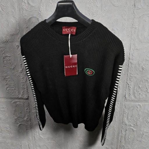 JERSEY GUCCI [1]