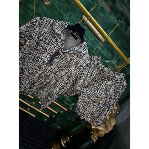 CONJUNTO AMIRI  [2]