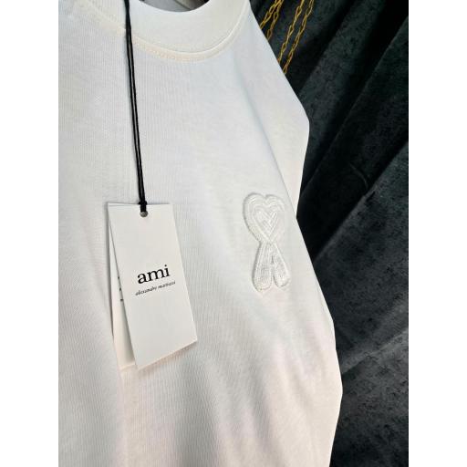 CAMISETA AMI (315) [1]