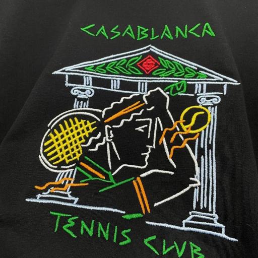 CAMISETA CASABLANC@ [1]