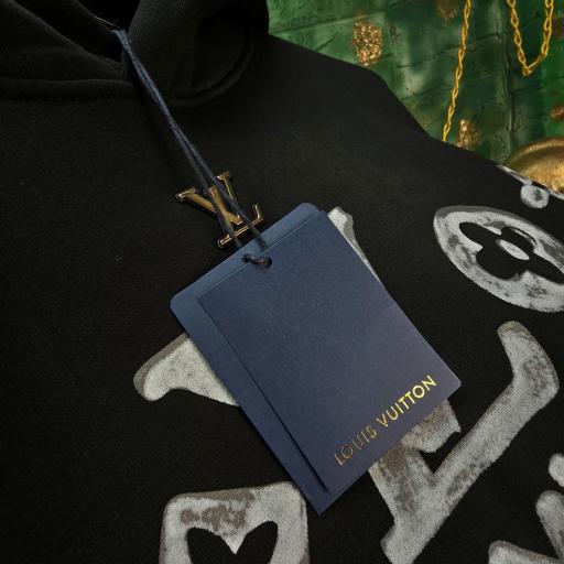 Sudadera Lv [1]
