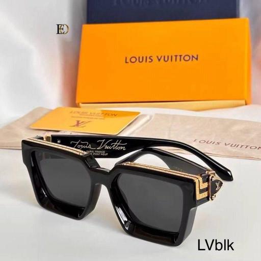 GAFAS LV