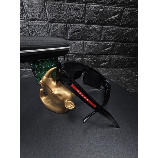 GAFAS PRAD@ (410) [3]