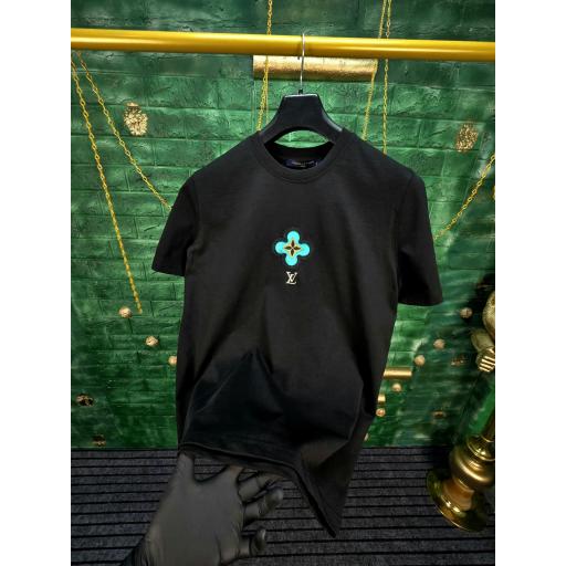 CAMISETA LV (TOWN)
