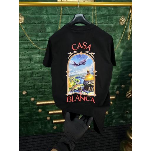 Camiseta casa*****a (plane) [0]