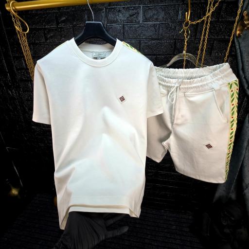 CONJUNTO CASABLANC@ [0]