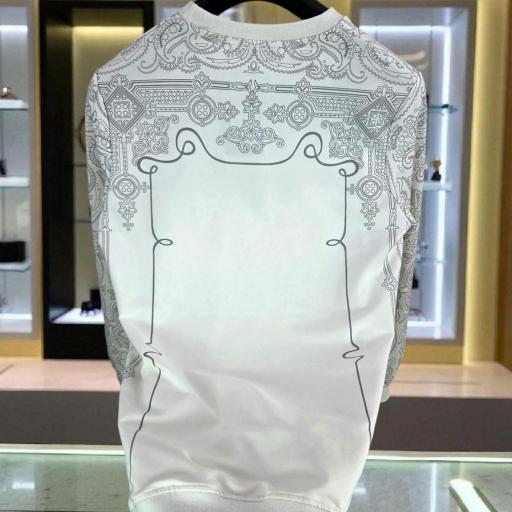 SUDADERA DG  [1]