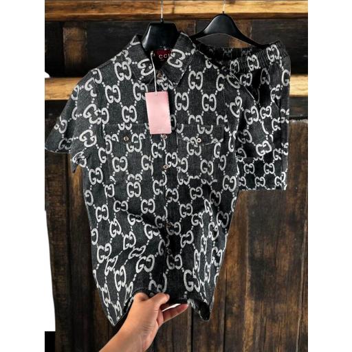 CONJUNTO GUCCI (SLIM)