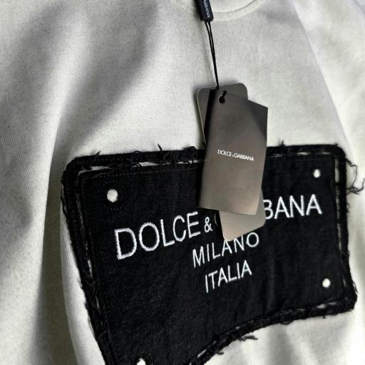 CAMISETA DG [1]