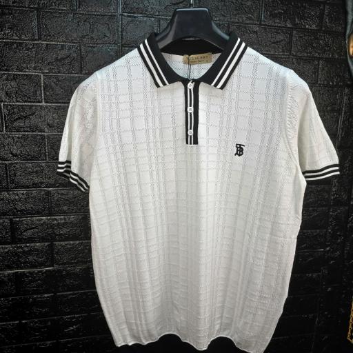 POLO BBRY [2]