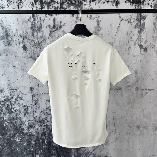 CAMISETA BALENCIAG@ [1]