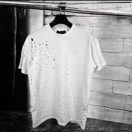 CAMISETA AMIRI