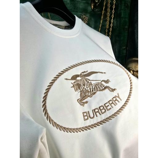 Sudadera bbry (bordada) [1]