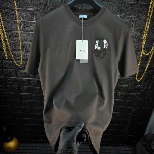 Camiseta di0r [1]